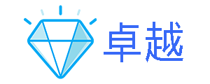 马云手机铃声是啥歌?快来一起探寻背后的独特音乐